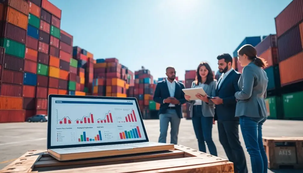 three key seo strategies