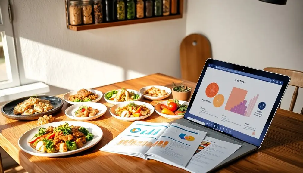 three key tips for gastronomy seo