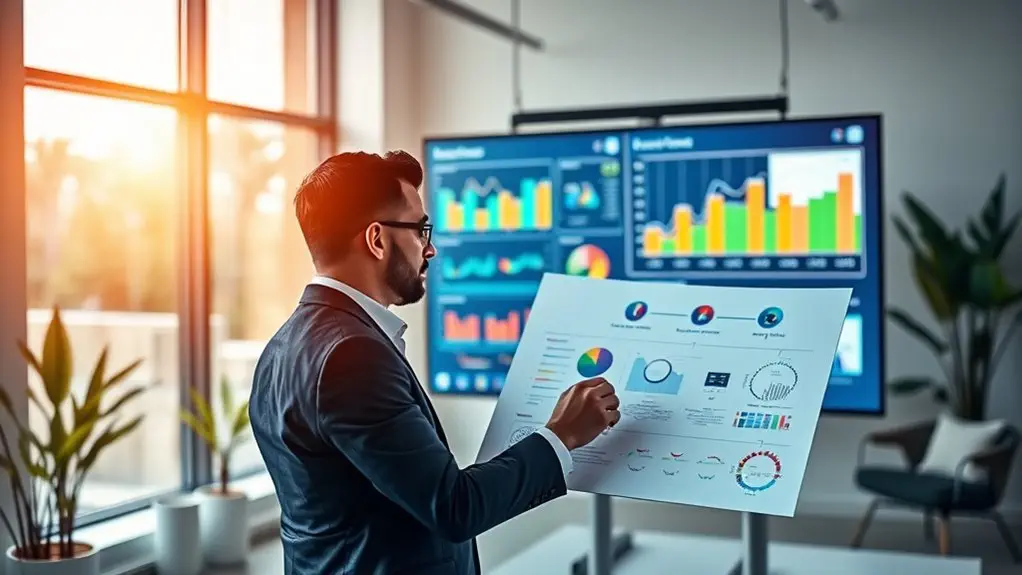 three key website positioning strategies