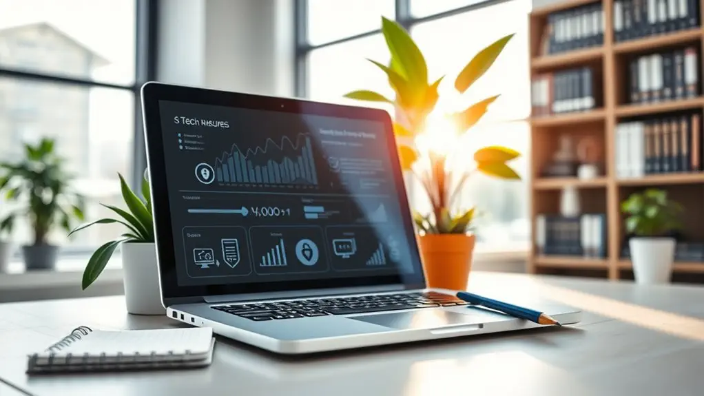 three key website security tips