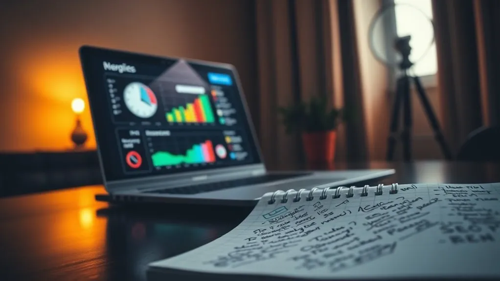 timeliness of data delivery