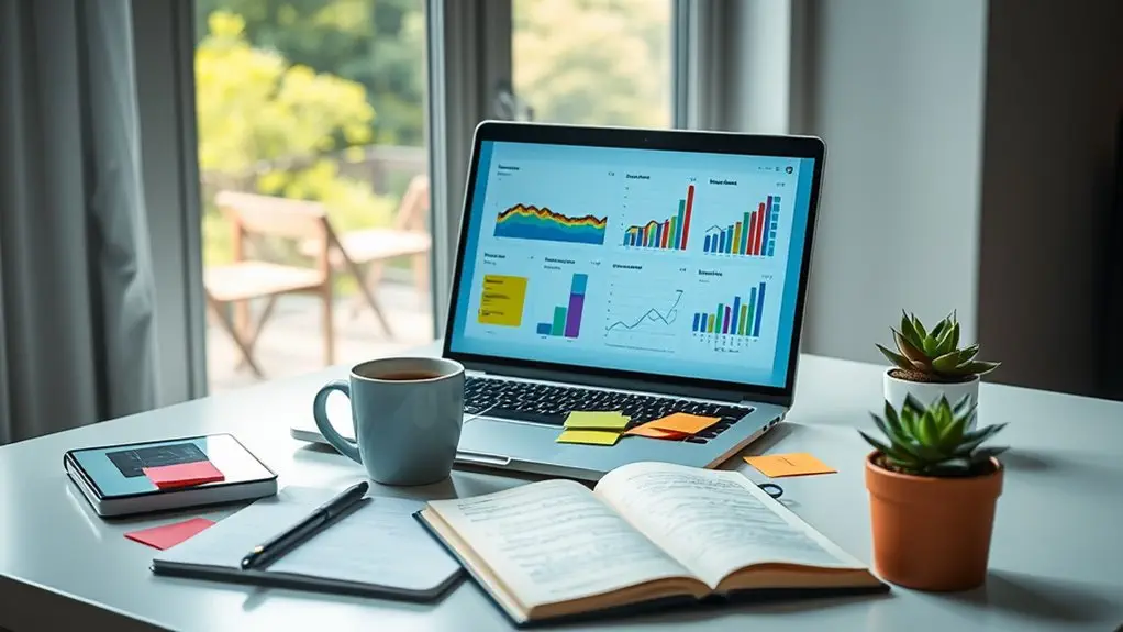 top keyword analysis tools 2025