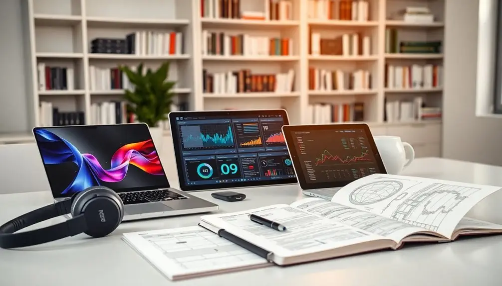 top link analysis tools 2025