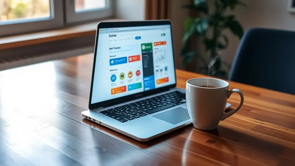 top seo plugins 2025