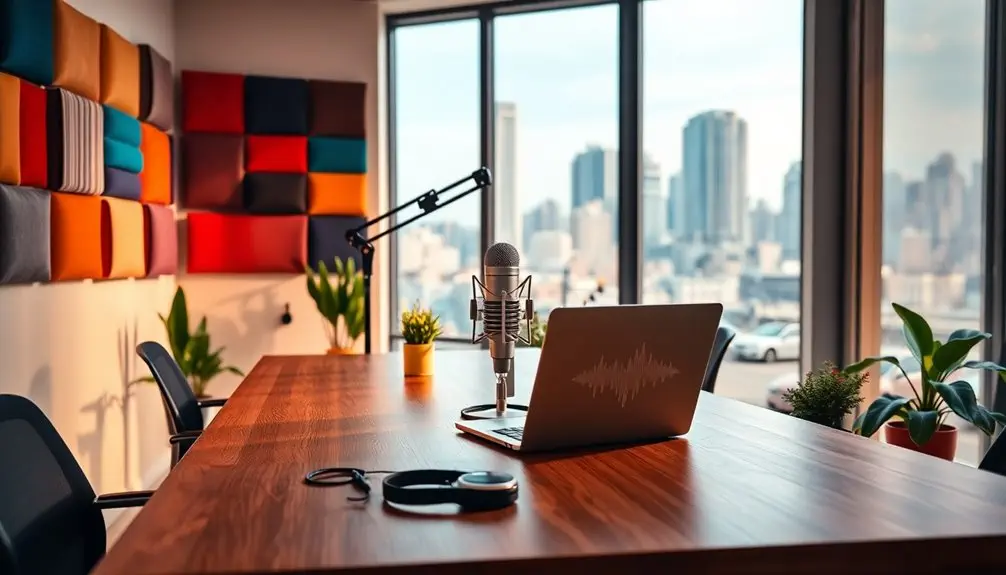 top seo podcasts 2025