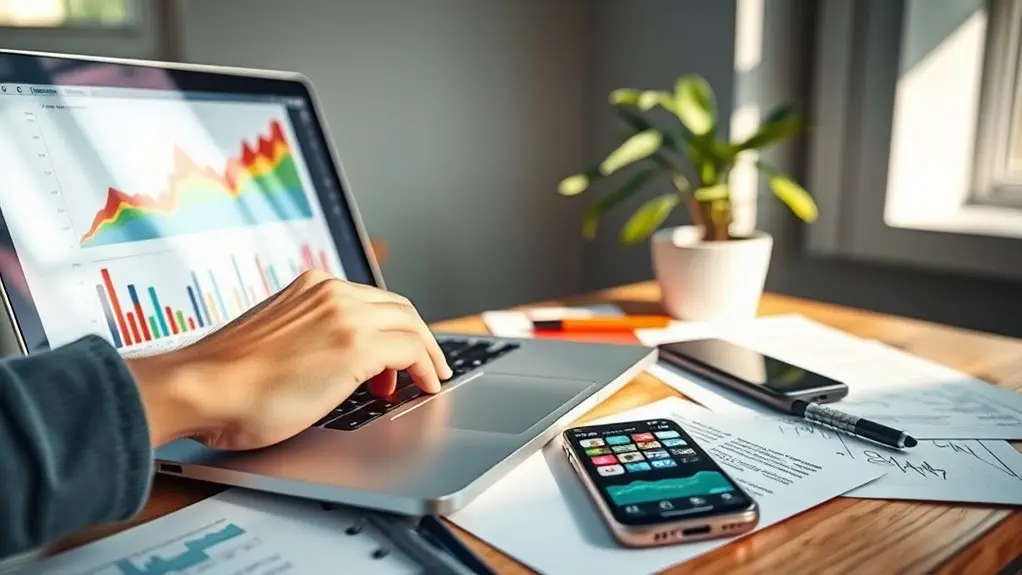 top seo services boost traffic