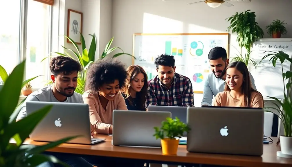top seo strategies bootcamps