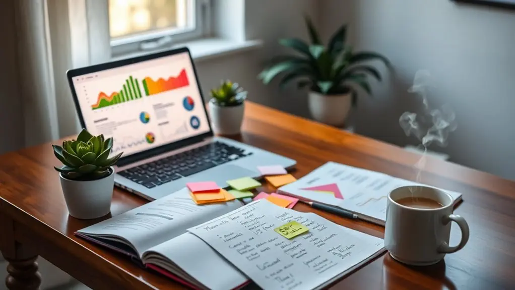 top seo strategies online courses