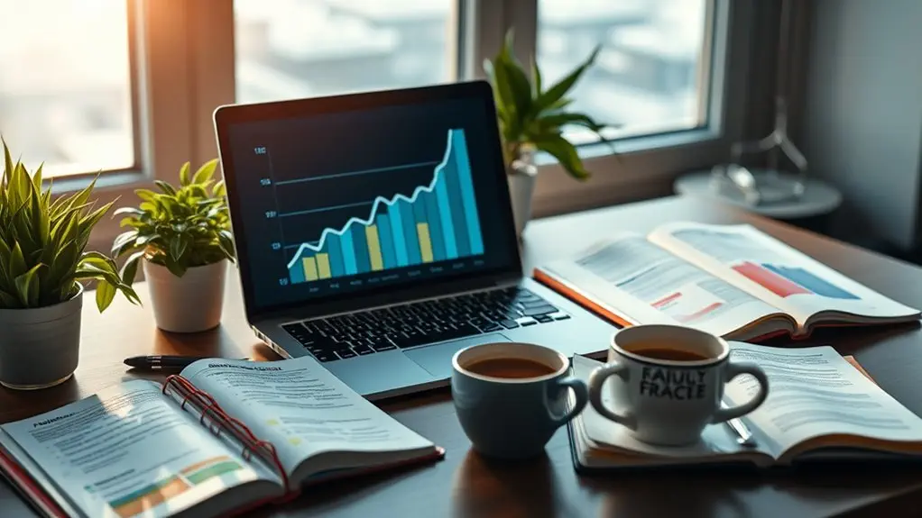 top strategies for google recovery