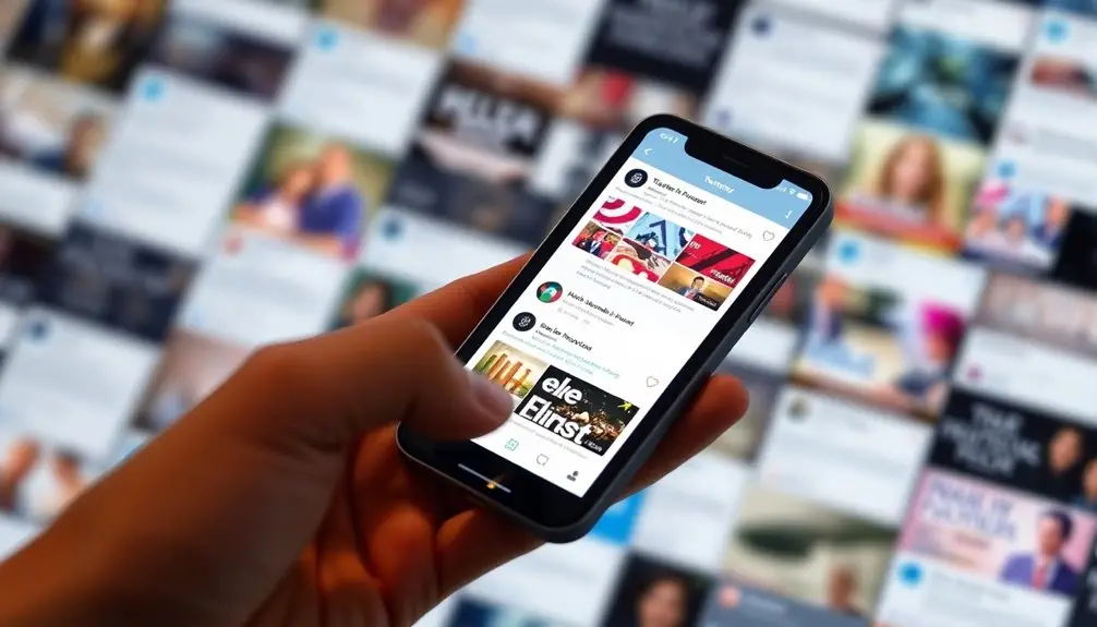 twitter cards explained and functioning
