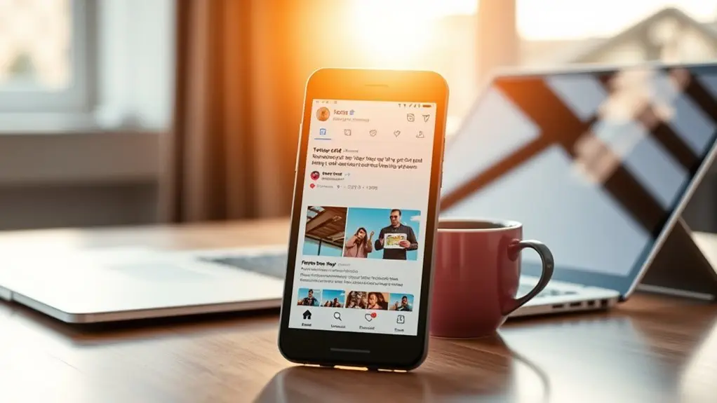 twitter cards impact seo