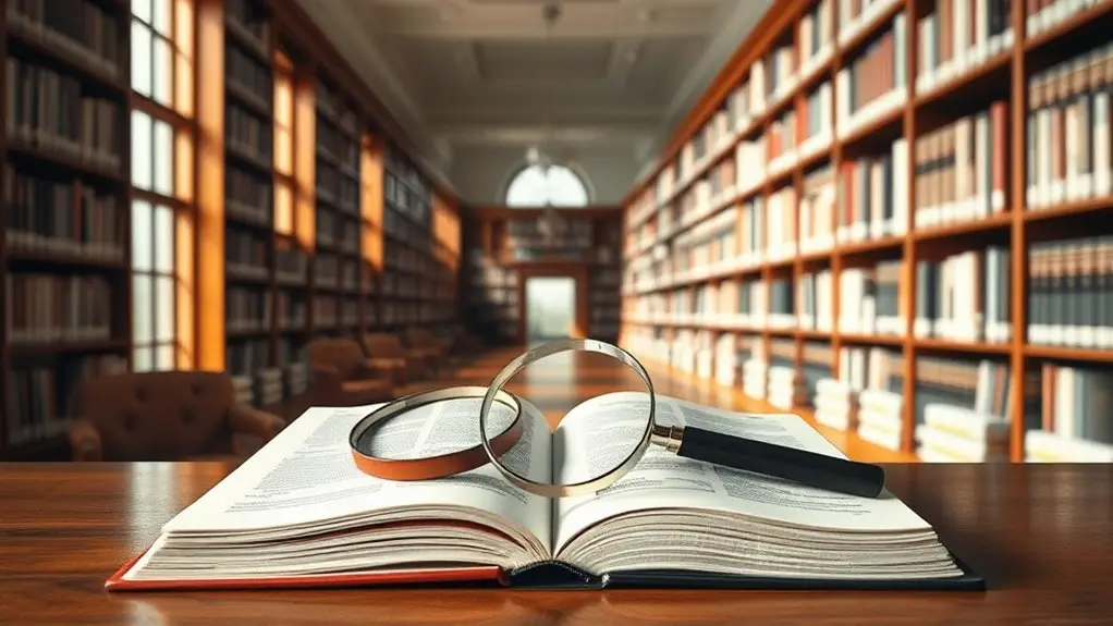 understanding duplicate content