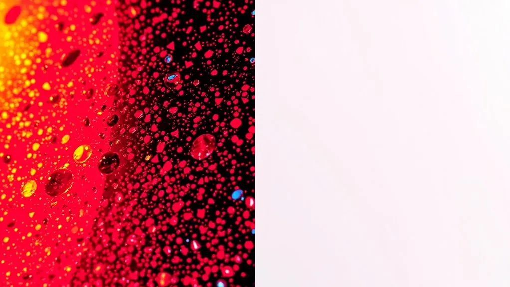 understanding image compression techniques