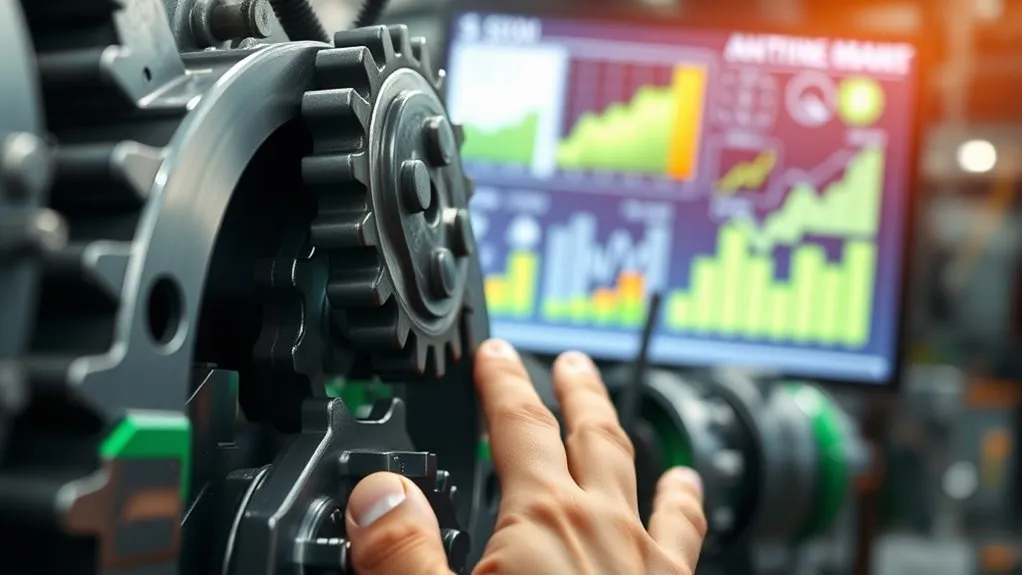 understanding industry specific seo challenges