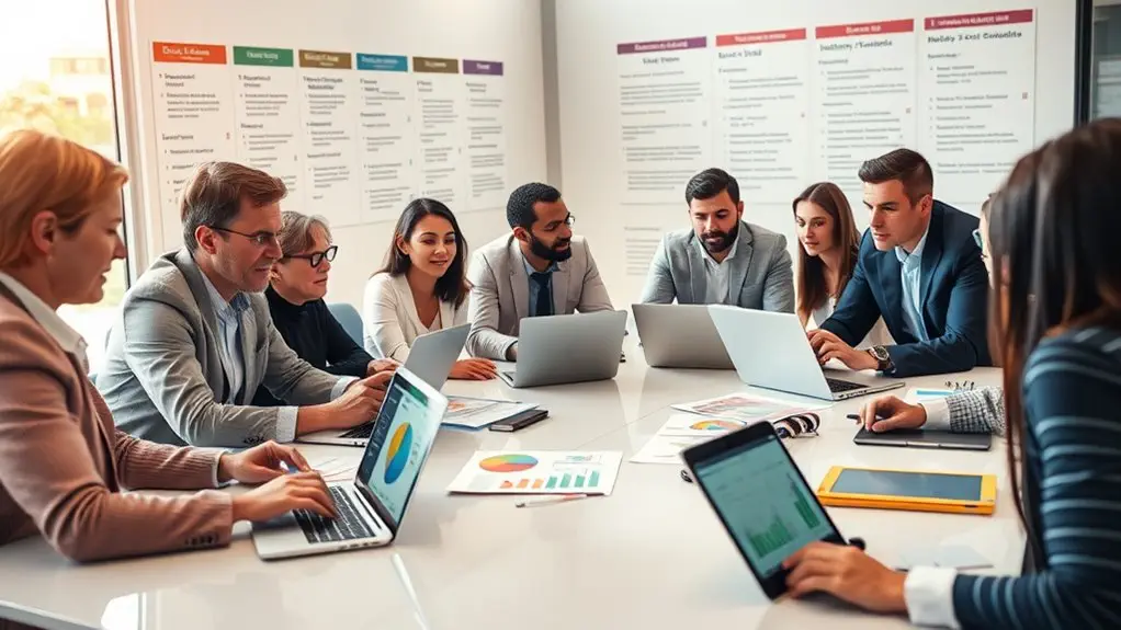understanding professional ethics