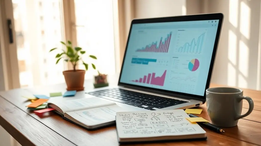 understanding seo fundamentals