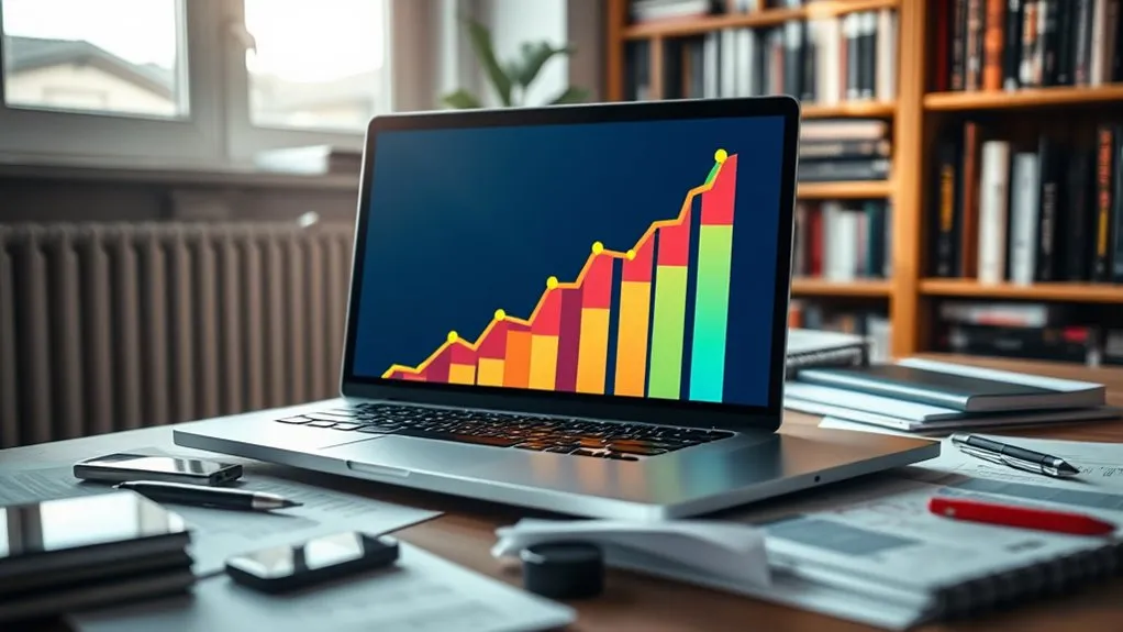 understanding website migration