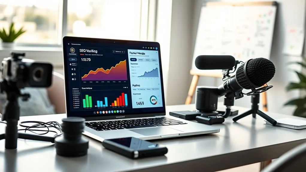 understanding website positioning strategies