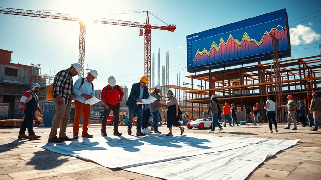 understanding website positioning strategies