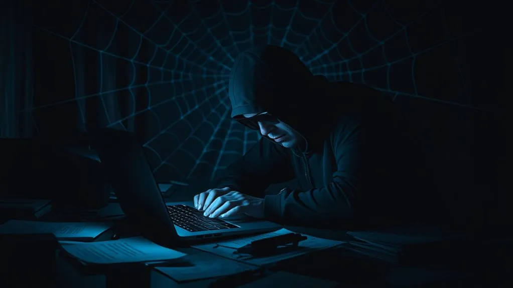 unethical search engine tactics