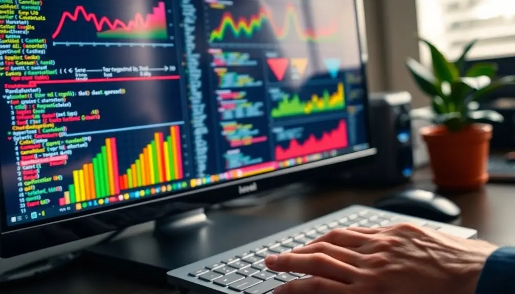 url parameters impact indexing