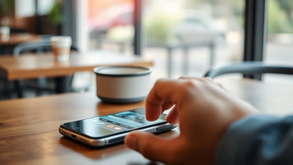 user experience and engagement