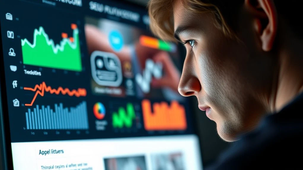 user experience and seo impact