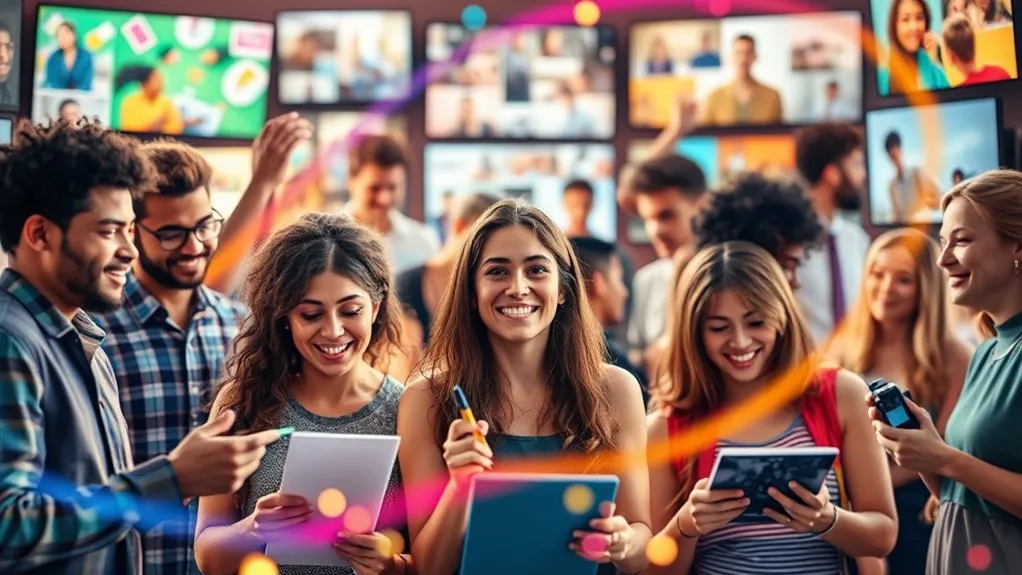 user generated content definition