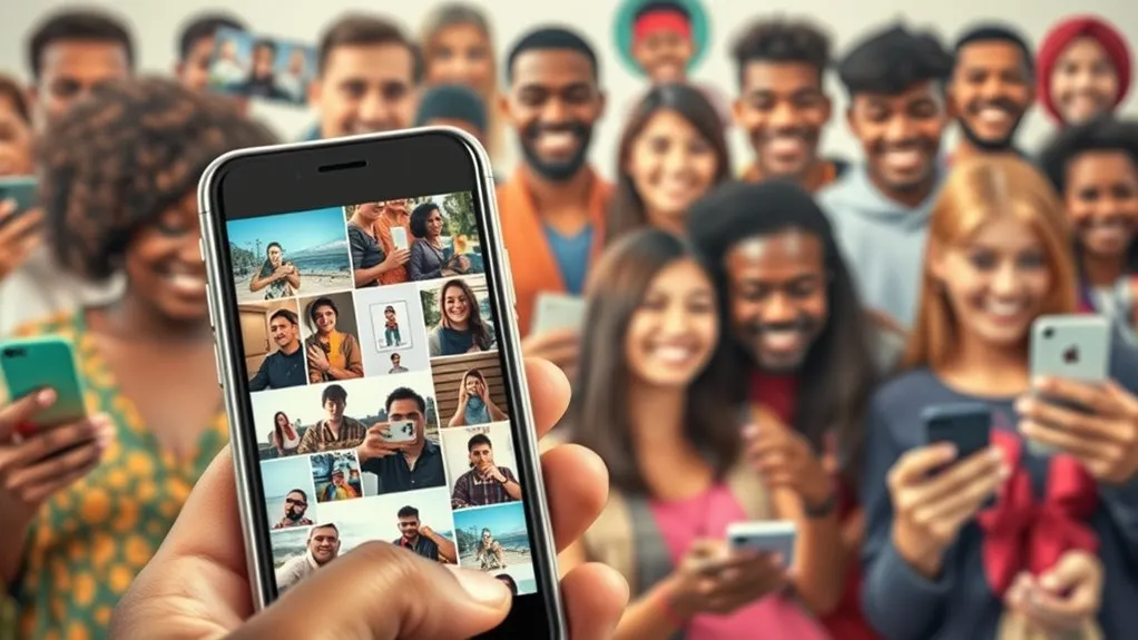 user generated content utilization