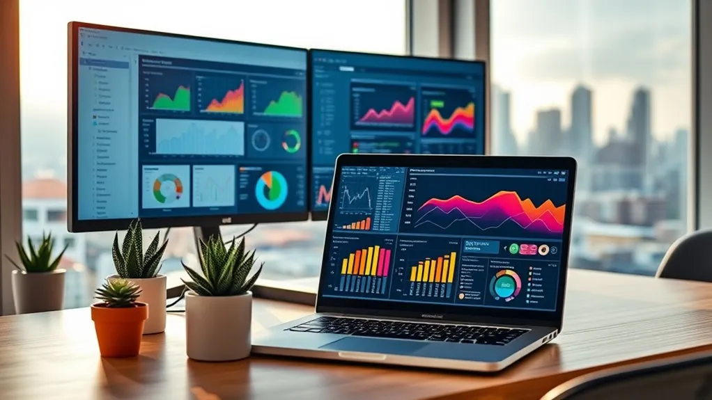 utilization of ai tools