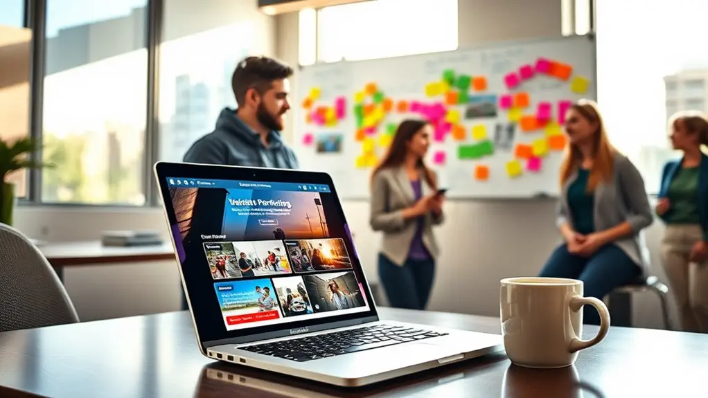 utilize email marketing effectively