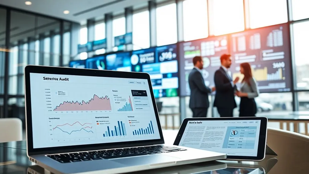 utilize technical seo effectively