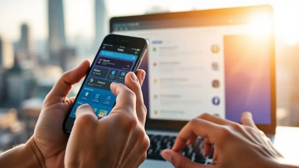 ux wspiera seo strategi