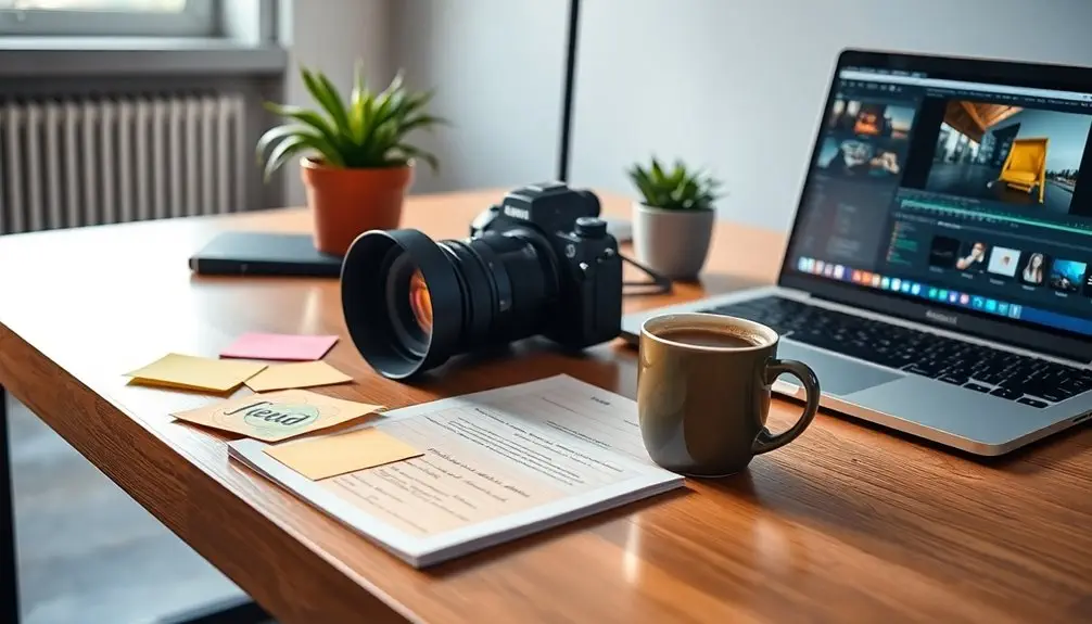 video seo 10 tips