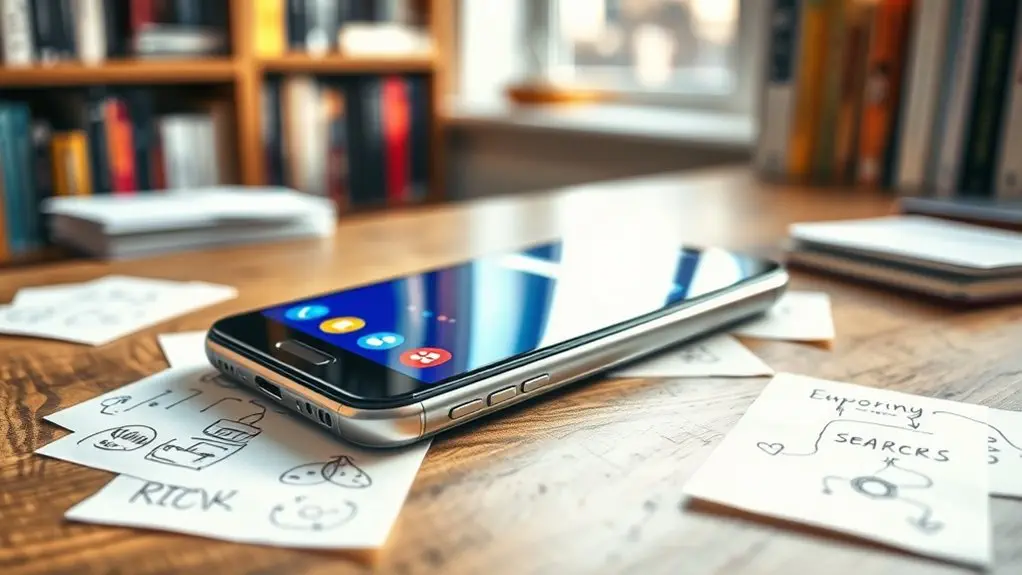 voice search optimization tips