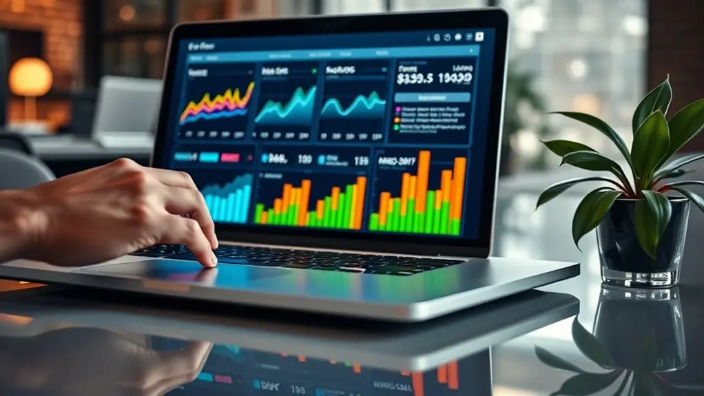 web vitals extensions definition