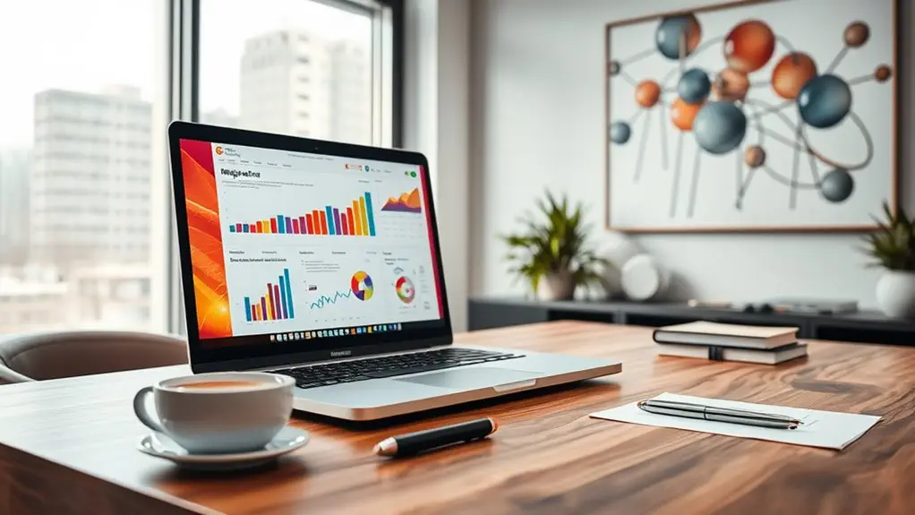 website migration step guide