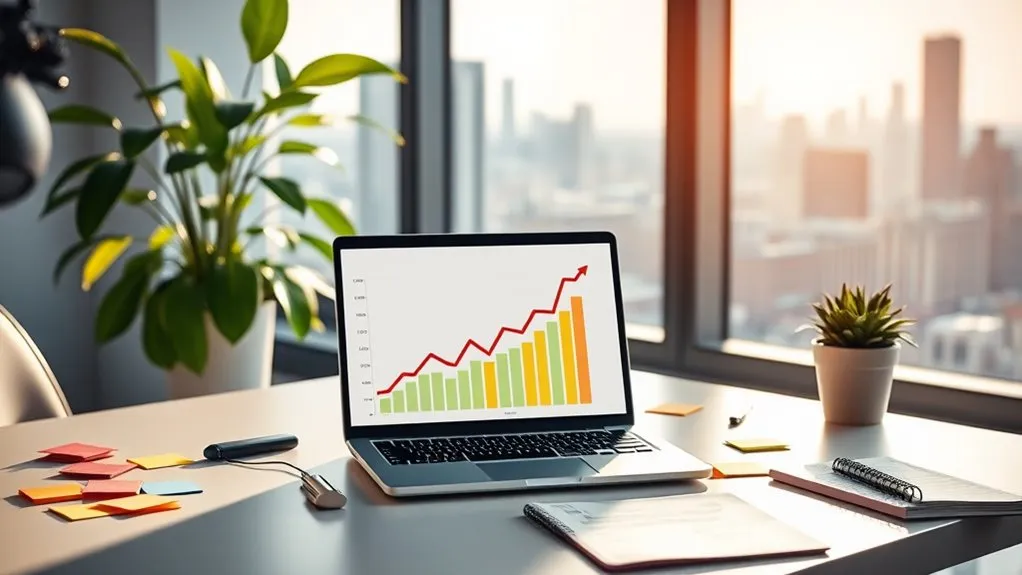 website seo update process