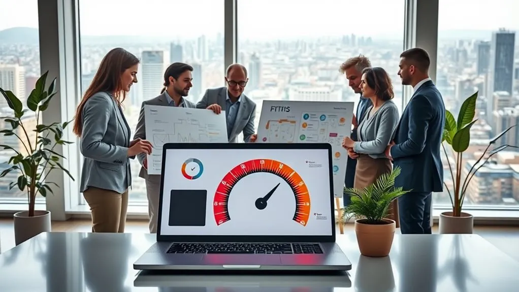 website speed improvement tips