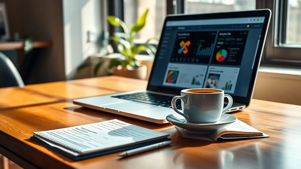website speed improvement tips