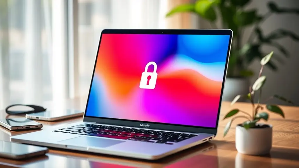 wildcard ssl certificate explained