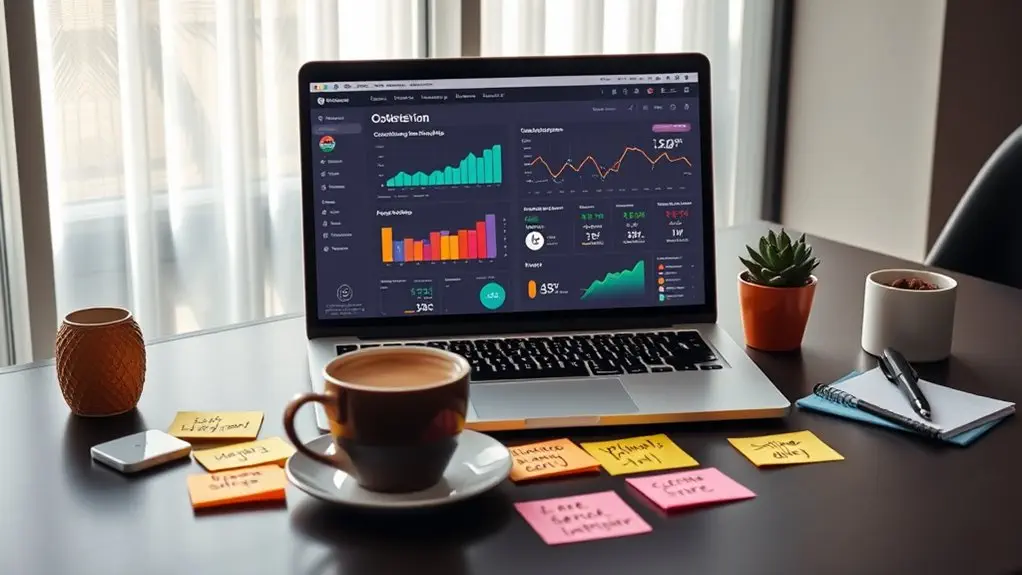 woocommerce store optimization strategies
