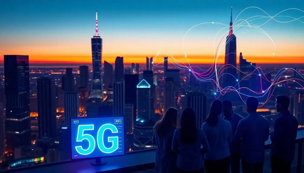 wp yw 5g na seo