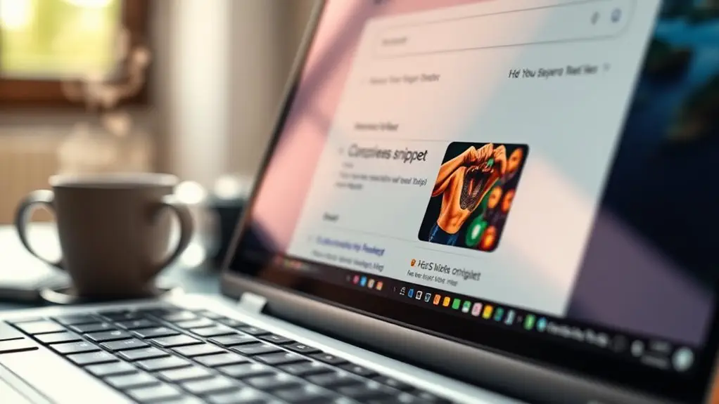 wyr nione fragmenty kluczowe informacje