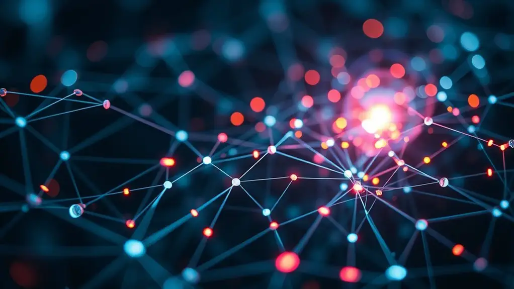 wyszukiwarkowe roboty internetowe