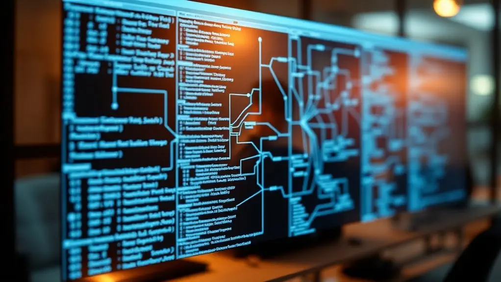 xml sitemap importance explained