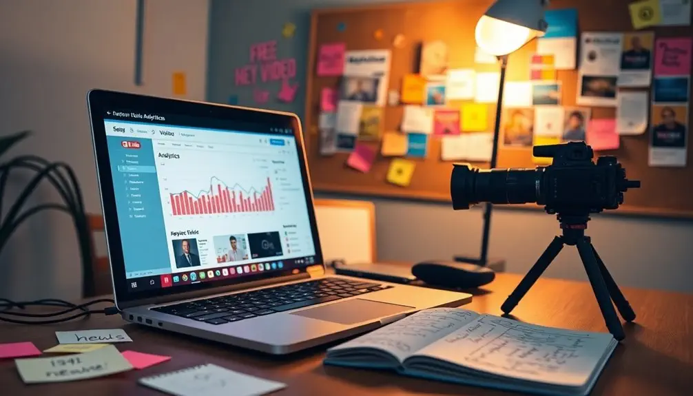 youtube seo dla widoczno ci