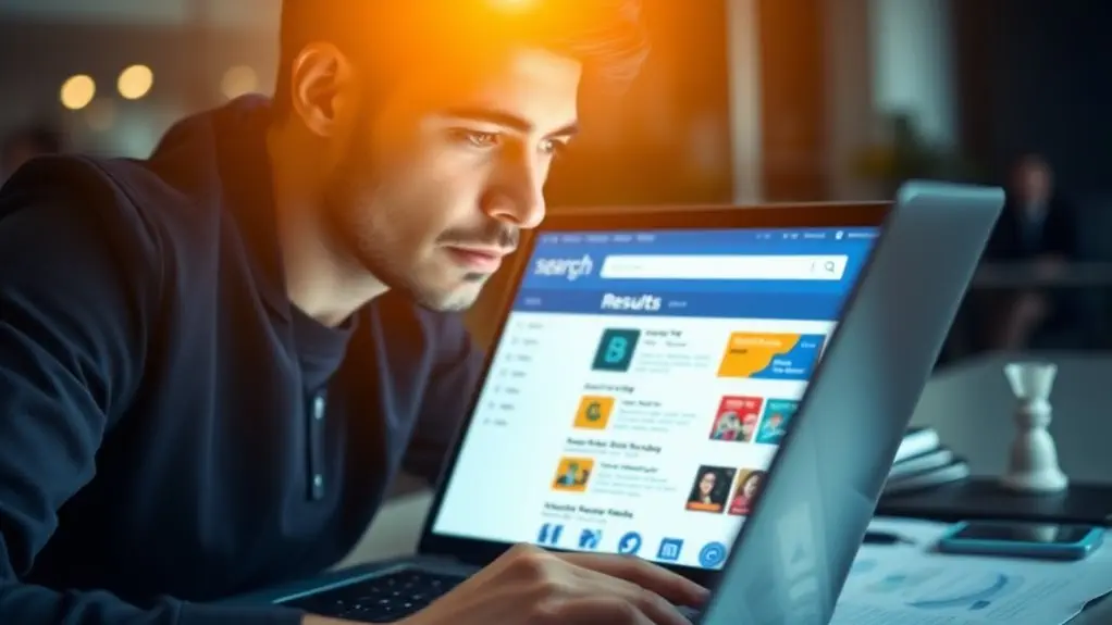 zwi kszona widoczno online